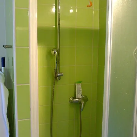 Rainbow 류블랴나