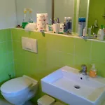 Rainbow Hostel