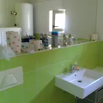 Hostel Rainbow Ljubljana