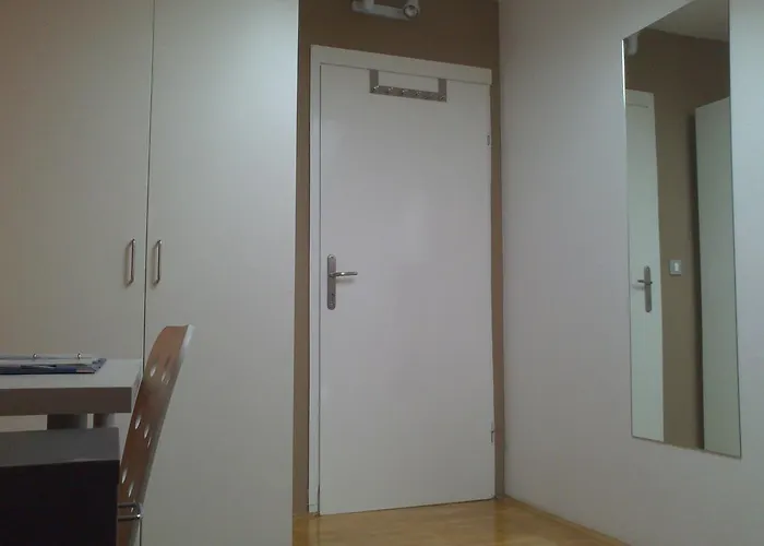 Rainbow * לובליאנה