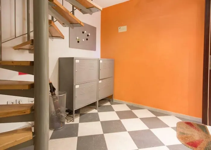 Rainbow * לובליאנה