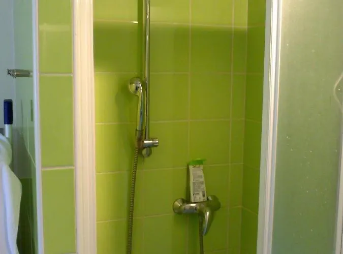 Rainbow לובליאנה